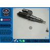 Buy cheap Original Diesel Engine Fuel Injector 0414701092 Fuel Injector Assembly 1734493 For SCANIA DC13076A from wholesalers