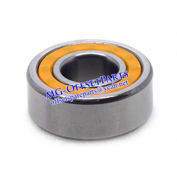 Buy cheap 44449531S4,444-4953-1S4 KOMORI L-428/2492 BEARING,KOMORI ORIGINAL PARTS from wholesalers
