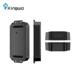 12000Mah Battery Operated Gps Tracker