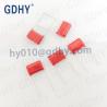 Buy cheap Pitch 15 MPP 564J400V 0.56UF Metallized Polypropylene Film Capacitor Datasheet from wholesalers