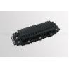Buy cheap 48 Core 2 Inlet 2 Outlet Fiber Joint Enclosure -40℃~+70℃ Working Temperature from wholesalers