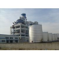 Buy cheap Small Scale Spray Drying Machine , Ceramic Spray Dryer OEM Service product