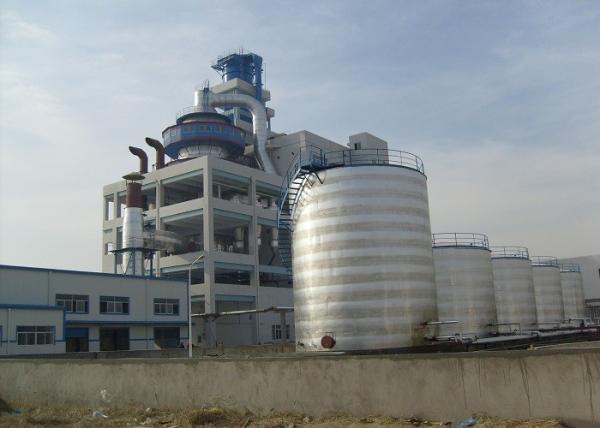Buy cheap Small Scale Spray Drying Machine , Ceramic Spray Dryer OEM Service from wholesalers