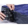 Buy cheap Outside Low Air Mattress Anti Bedsore Unlimited Stitching Custom Color from wholesalers