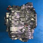 31020-3WX2B Automatic Gear Box 31020-3WX0E 3.5L 4WD JF017E For Nissan Transmissi