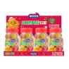 Buy cheap Hawthorn Chicken's Gizzard-membrane Gummy Candy Sugar Free from wholesalers