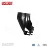 Buy cheap Balck SQCS Auto Parts OEM 9016306907 Car Bumper Front Right Wing for Mercedes-Benz Sprinter 901 Replace/Repair from wholesalers