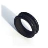 Buy cheap 571G, 572G, 977K, 983, D6C, D7G Aftermarket Tractor Parts Seal Group OEM 2P-3395 2P3395 from wholesalers