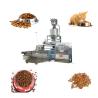 Buy cheap 220-260KG/H Dog Food Production Line High Speed from wholesalers