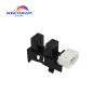 Buy cheap AW020145 AW02-0145 Photo Interrupter for Ricoh Aficio 1035 1045 1050 1055 1060 1075 1085 1105 2051 2060 2075 2090 2105 from wholesalers