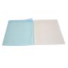 Buy cheap Disposable Hospital Incontinence Bed Pad with PE Backsheet and Japan SAP from wholesalers