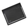 Buy cheap All In One Panel PC For ATM from wholesalers