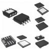 Buy cheap B88069X7120C203 from wholesalers