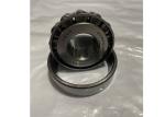 Inch Tapered Ball Bearing 30304JR Car Front Wheel Outer Bearing 90366-20003