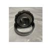 Buy cheap Inch Tapered Ball Bearing 30304JR Car Front Wheel Outer Bearing 90366-20003 from wholesalers