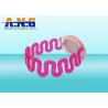Buy cheap Waterproof Plastic UHF Rfid Wristbands for SPA , High Temperature Resisted from wholesalers