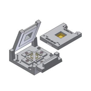 Buy cheap Quad Flat Pack - Carrier and Contactor 8500-65mm-52ATM Take Your Business to the Next Level with Contactor and Durable from wholesalers