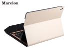 250mAH Battery Ipad Air Keyboard Case For Protecting Tablet Against Dirt