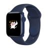Buy cheap 1.75" FCC Lithium Polymer Portable Kids Watch MTK2502D Children from wholesalers