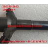 Buy cheap DENSO common rail Injector 1465A367, 295050-0890, 295050-0892, 295050-0896,SM295050-0890,SM295050-0892, SM295050-0896 from wholesalers