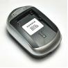 Buy cheap DC 8.4 V Original Sokkia Battery Charger Cdc68 Equivalent For Bdc46a / Bdc46b Battery from wholesalers