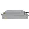 Buy cheap 2500-4000mhz Anti Drone Lora Module Counter Fpv Module 300-6000mhz 100W anti drone system anti fpv 250-400mhz 50W 100-1100mhz from wholesalers