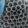 Buy cheap Heat Resistant 310S / 310H Seamless Stainless Steel Pipe Thickness 0.5 - 50.0mm from wholesalers
