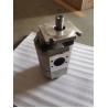 Buy cheap Guarantee Excavator Hydraulic Gear Pump CBKP32/40/50/63/80/100 For Heavy Duty Machinery from wholesalers