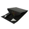 Buy cheap Magnetic Folding Apparel Packaging Box Rigid Cardboard Hoodie Packaging Box from wholesalers