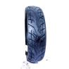 Buy cheap Tubeless Street Motorcycle Tires 150/70-17 150/60-17 J681 Reinforced Sports Bike Tyres from wholesalers