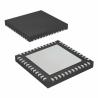 Buy cheap PIC24FV16KA304-E/MV from wholesalers