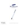 Buy cheap Mini Cylindrical Polymer E-Cig Battery Lir08600 For Samsung Bluetooth Pen from wholesalers