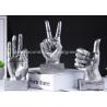 Buy cheap REACH SVHC ISO Home Desktop Decorative Ornaments OEM ODM from wholesalers