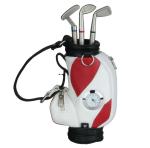 Sports Gift Pen Container