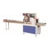 Buy cheap High Speed Automatic Chocolate Mint Candy Pillow Packaging Machine 2.5kw from wholesalers
