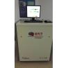 Buy cheap Small And Effective Luggage X Ray Machines For Oil Company Prison Bank from wholesalers