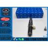 Buy cheap Good Price Unit Pump Injector Electronic Unit 21028880 7421028880 7421644598 7485003042 BEBE4D20002 Diesel Injector for from wholesalers