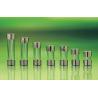 Buy cheap 5x20mm Slow Blow Glass Fuses from wholesalers