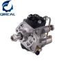 Buy cheap 294000-0610 294000-0611 294000-0617 294000-0618 SK200-8 SK210LC-8 SK250-8 Excavator Parts J05 J05E Fuel Injection Pump from wholesalers