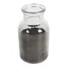 Buy cheap Li-ion Battery Cathode Materials Carbon coated LFP LiFePO4 Powder from wholesalers