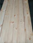 Knotty Pine Veneer Knotty Pine Natural Veneers Knotty Pine Decorative Veneers