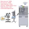 Buy cheap Stainless Steel Turret 26 Stations Rotary Tablet Press Machine from wholesalers