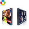Buy cheap Accurate Led Display Board , Basketball Digital Scoreboard Scoring Control System from wholesalers