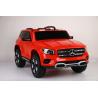 Buy cheap 2023 Outdoor Travel Kids Battery Powered Remote Control Ride On Car for Unisex Gender from wholesalers