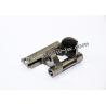 Buy cheap Sulzer Looms Projectile Lifter D2 170g Spare Parts 911317053 from wholesalers