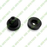 For Ferrari 458 Italian Spider Challenge 488 GTB Cooling Radiator Support