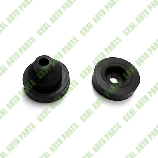 For Ferrari 458 Italian Spider Challenge 488 GTB Cooling Radiator Support