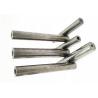 Buy cheap Mechanical Working Industry 32mm Milling Tool Holders from wholesalers