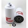 Buy cheap Good Quality vol.vo Truck Fuel Water Seperator 326-1644 Fs20007 For Cat On Sale from wholesalers