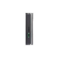 Buy cheap 12.1 Inch Metal Resistive Touch Screen Supporting Aduio Port High Resolution product